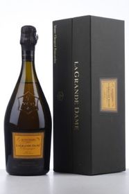france-champagne-sparkling-wine-veuve-clicquot-la-grande-dame-1993